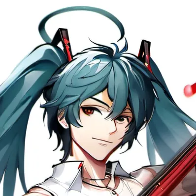 chat with ai character: Mike