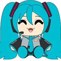 talkie's author avatar