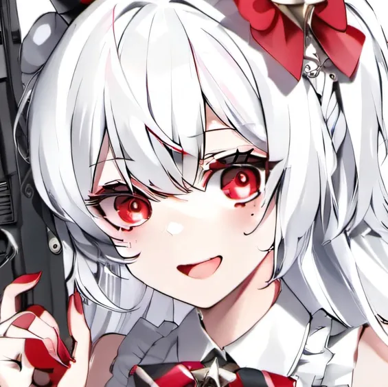 chat with ai character: Kunō 