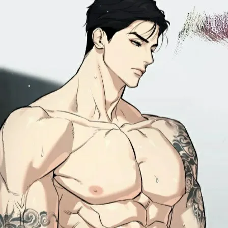 creator angilina=)'s avatar