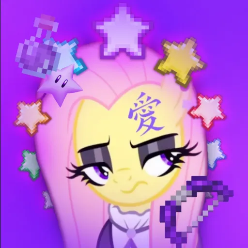 creator SL1M3ST3R's avatar