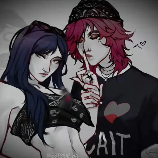 creator k..🧡🤍🩷's avatar