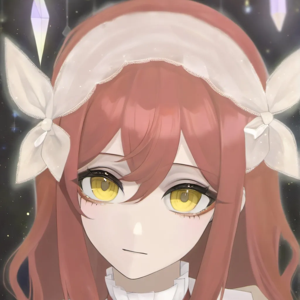 chat with ai character: kimberly