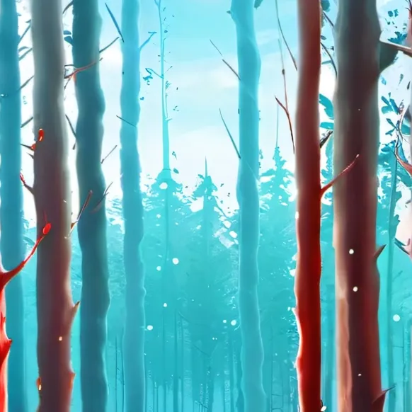 chat with ai character: kokuzan