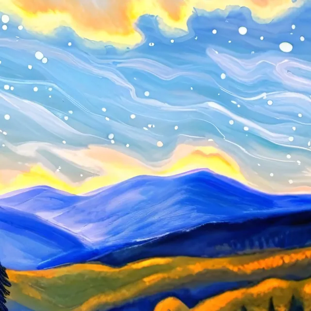 chat with ai character: kokuzana