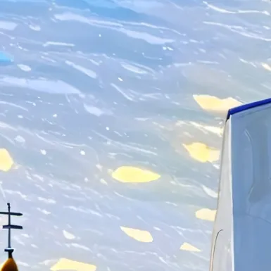 chat with ai character: kokuzana 