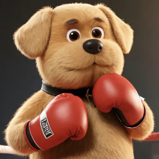 creator Fightie boi's avatar