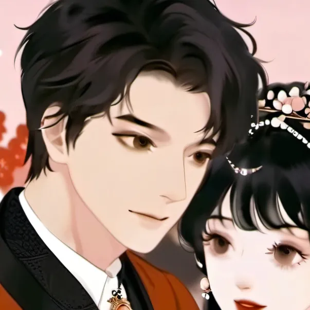 chat with ai character: 🙉🙉