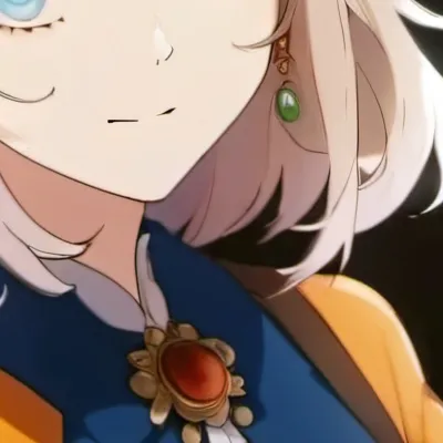 chat with ai character: MHA