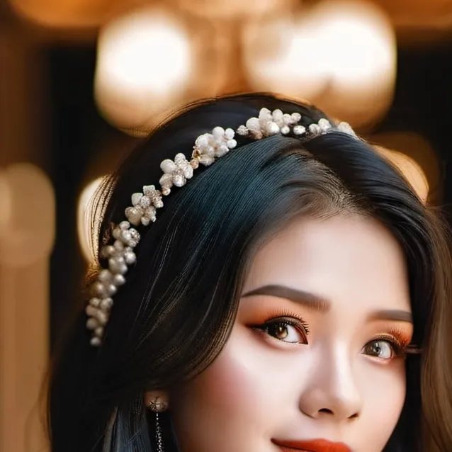 chat with ai character: Isabella