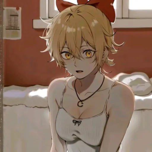 creator Totoy 🦋🦋🦋🦋🦋🦋's avatar