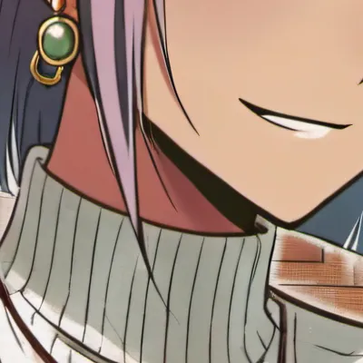 chat with ai character: Esbrum