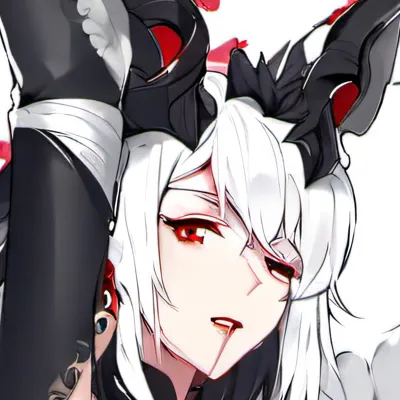 chat with ai character: Angelica