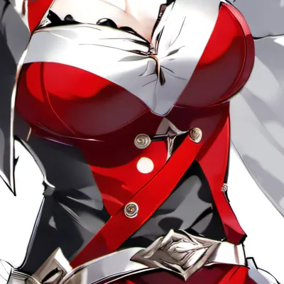 chat with ai character: Female Sukuna 