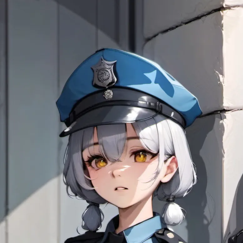 chat with ai character: Skye