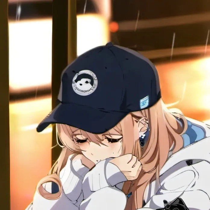 chat with ai character: 𝓛𝓸𝓵𝓪