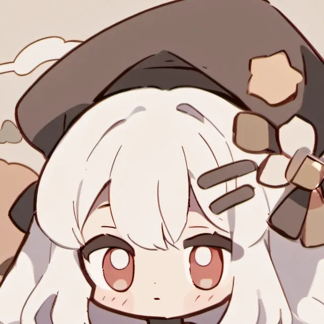 chat with ai character: ana