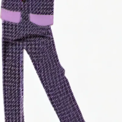 chat with ai character: Fear(Inside Out)