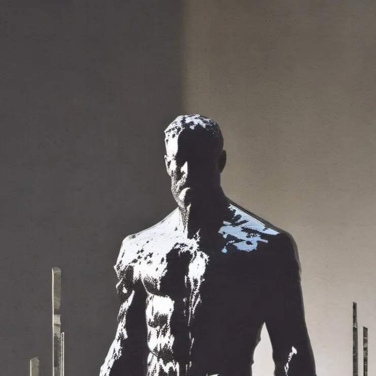 chat with ai character: Onyx