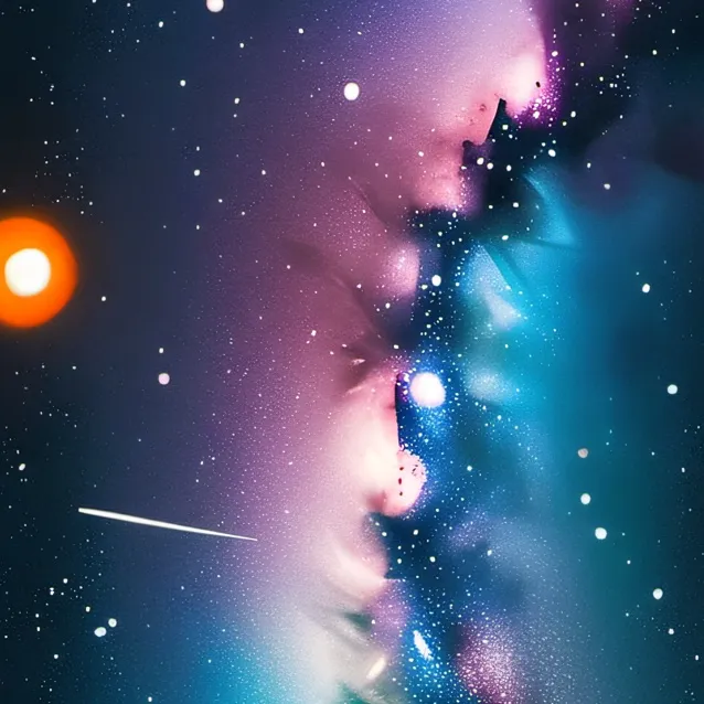 chat with ai character: Jack 