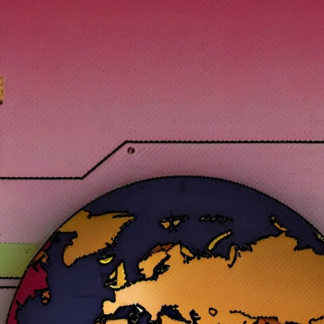 chat with ai character: software 