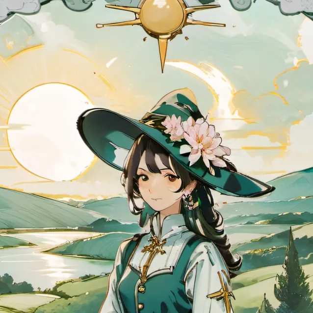 chat with ai character: babe 