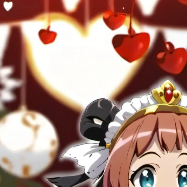 chat with ai character: alason 