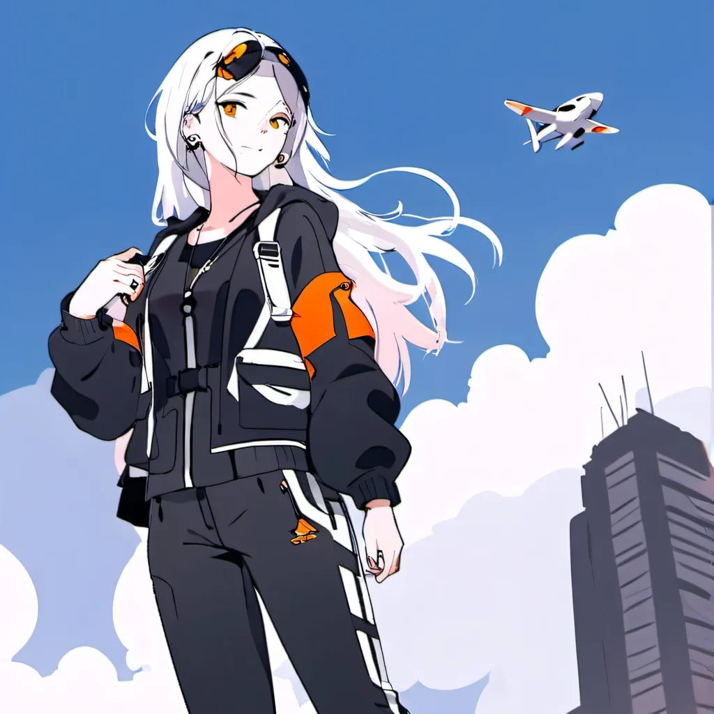 chat with ai character: Maxmayfeild 