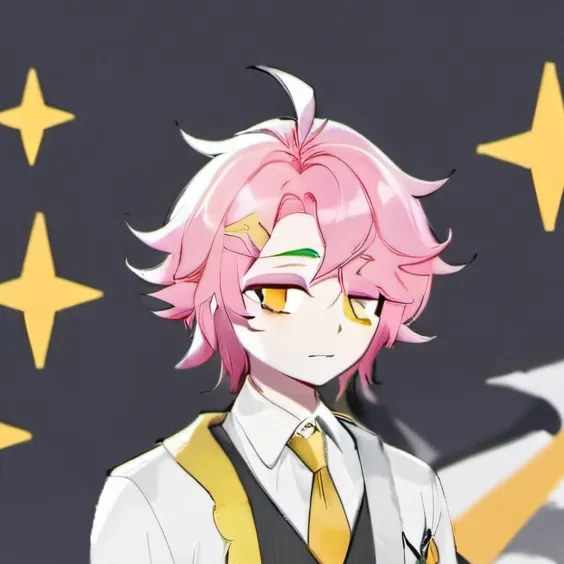 chat with ai character: Yu Ashido 