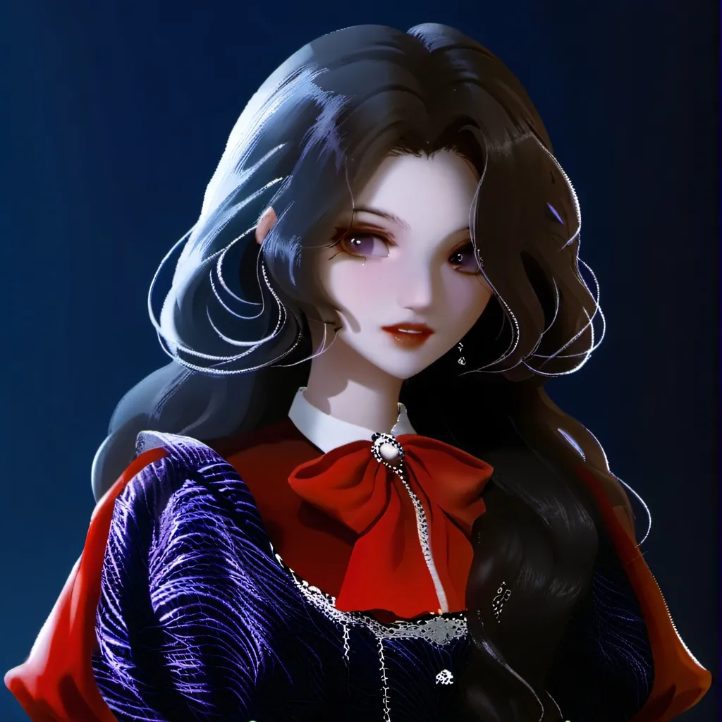 chat with ai character: Sakura Masumi