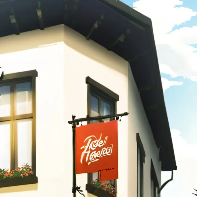 chat with ai character: sleepover(hazbin)!