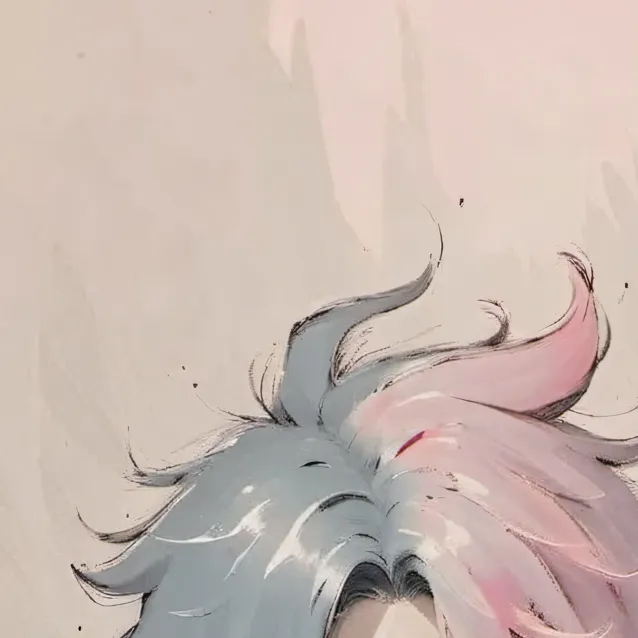 chat with ai character: Jett