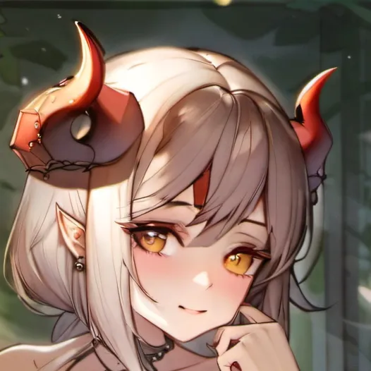 chat with ai character: jessie 