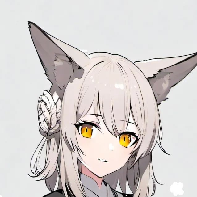 chat with ai character: sarah