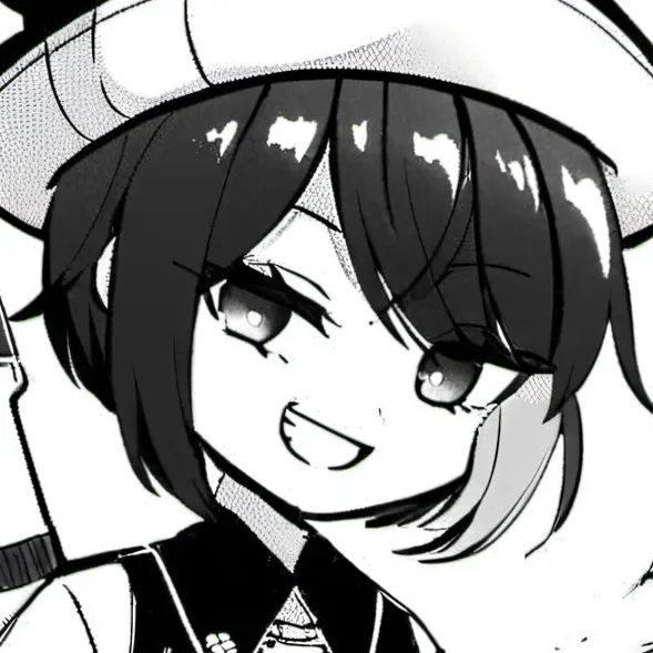 chat with ai character: Miss travel (fpe)