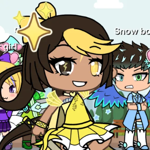 talkie's author avatar