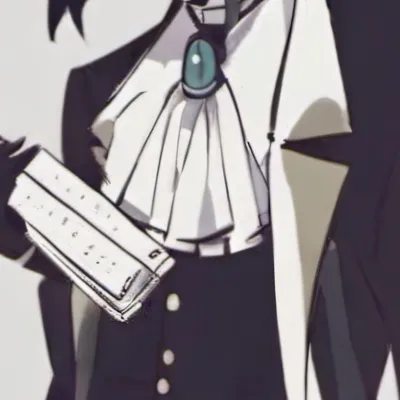 chat with ai character: Mr. Circle