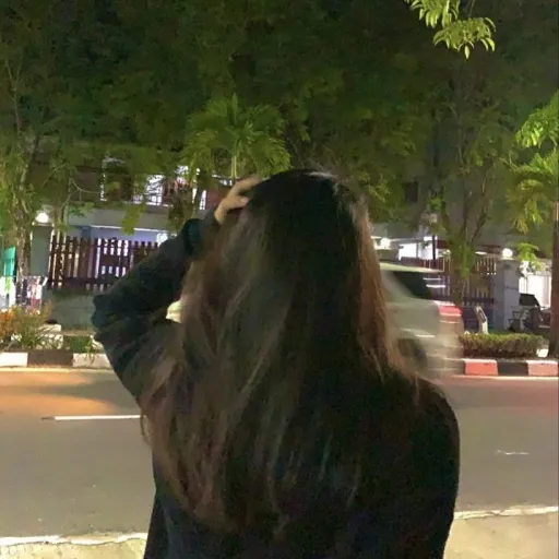 creator Sweet_Skylienne's avatar