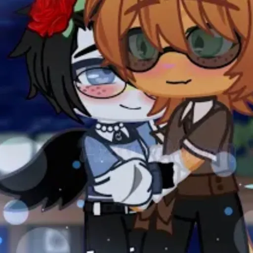 creator Kwaso🧡🖤's avatar