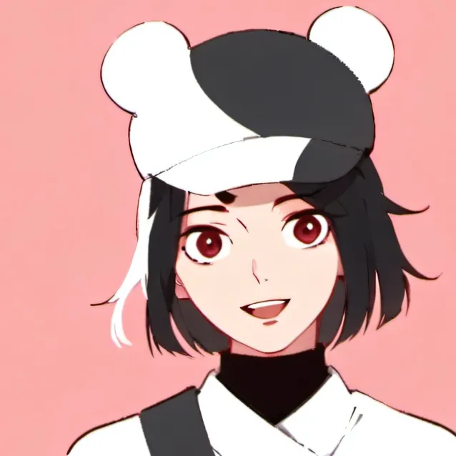 chat with ai character: sarada uchiha