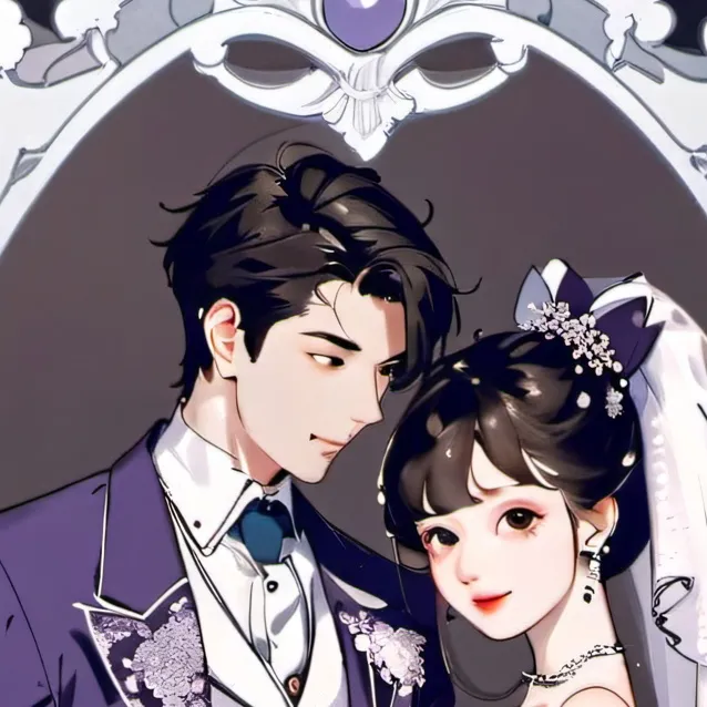 chat with ai character: Daniel