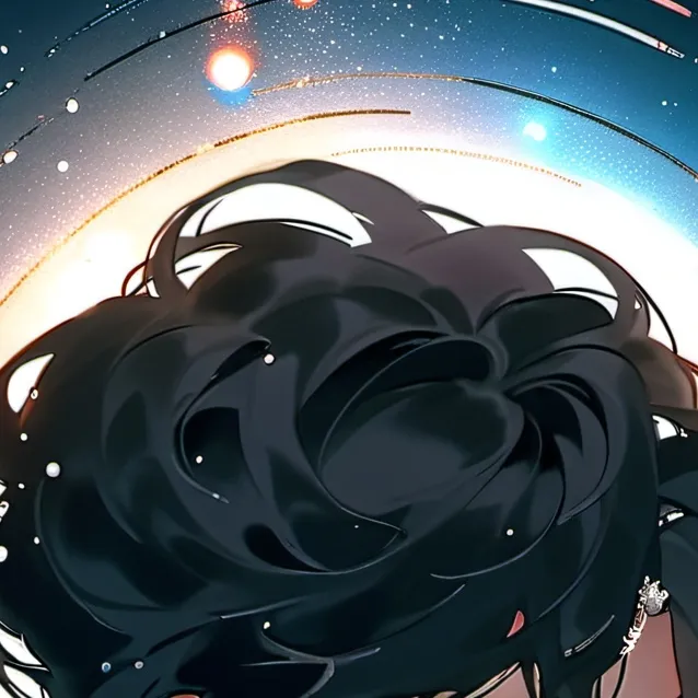 chat with ai character: Max