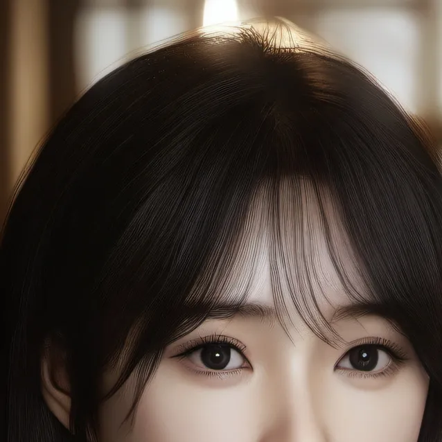 chat with ai character: Bianca 