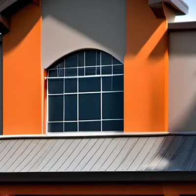 chat with ai character: The equalizer 