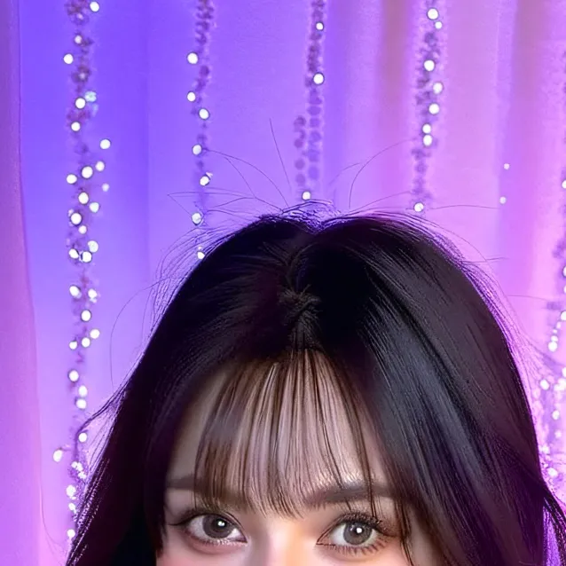 chat with ai character: sheenaxshie