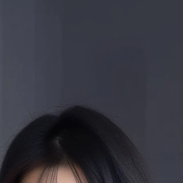 chat with ai character: sheenaszhie