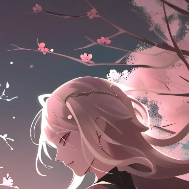 chat with ai character: Alice