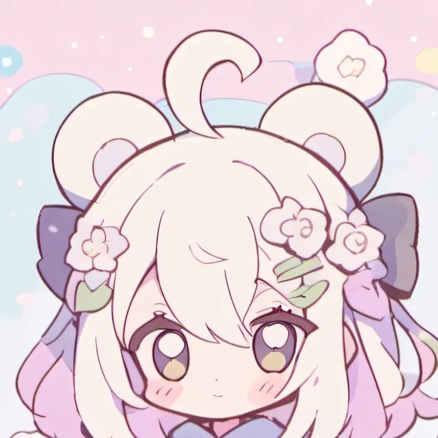 chat with ai character: feliz 