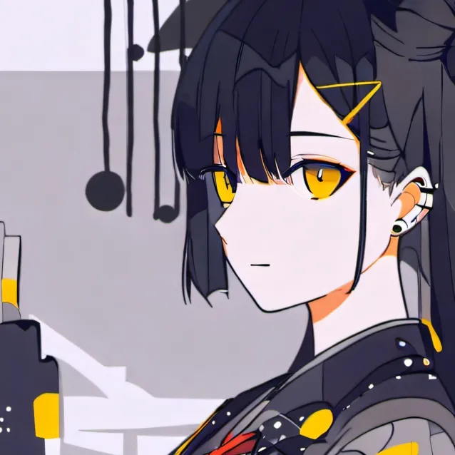 chat with ai character: sidi