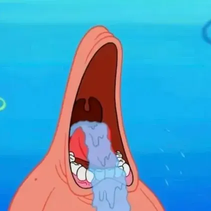 creator TheSupremeCode's avatar